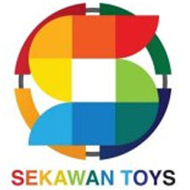 Sekawan Toys